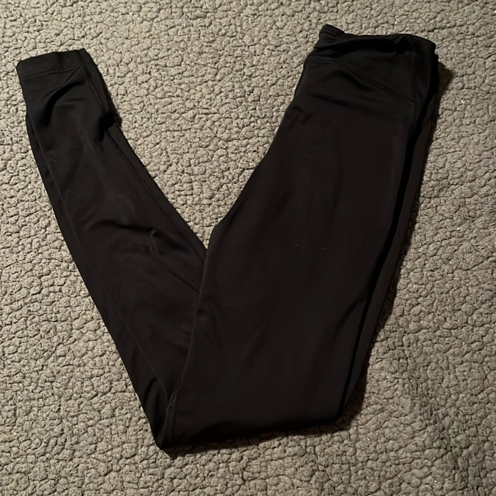 Women’s leggings